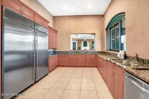 9745 Touchton Road Jacksonville FL 32246