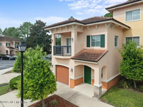 9745 Touchton Road Jacksonville FL 32246