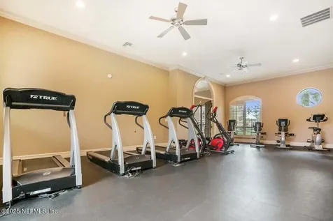 9745 Touchton Road Jacksonville FL 32246