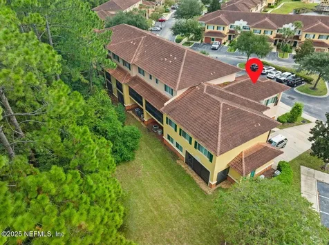 9745 Touchton Road Jacksonville FL 32246