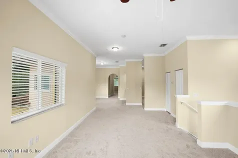 9745 Touchton Road Jacksonville FL 32246