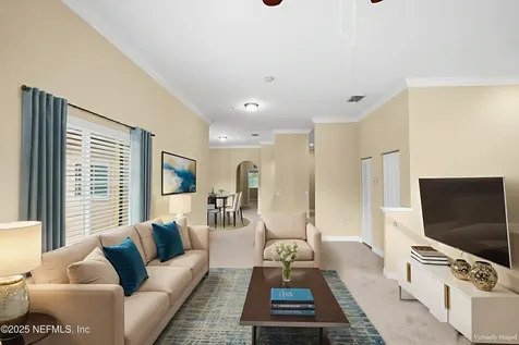 9745 Touchton Road Jacksonville FL 32246