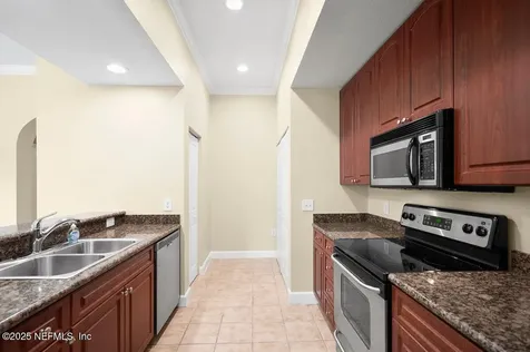 9745 Touchton Road Jacksonville FL 32246