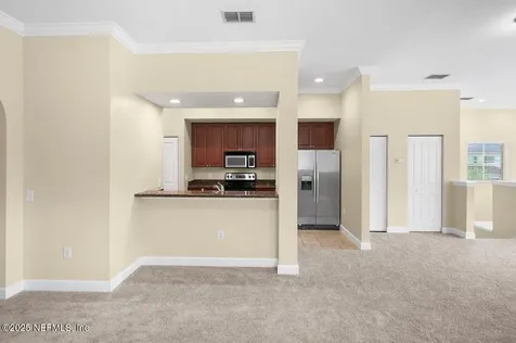 9745 Touchton Road Jacksonville FL 32246