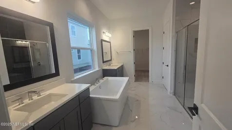 74 Sapling Terrace St. Johns FL 32259