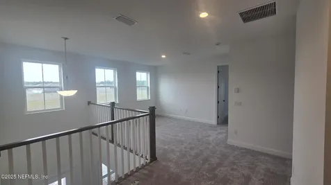 74 Sapling Terrace St. Johns FL 32259