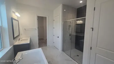 74 Sapling Terrace St. Johns FL 32259