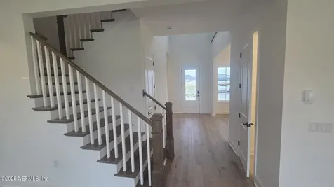 74 Sapling Terrace St. Johns FL 32259