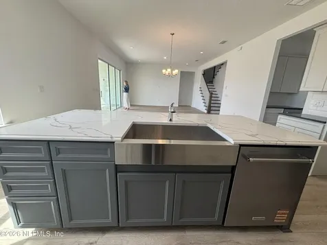 74 Sapling Terrace St. Johns FL 32259