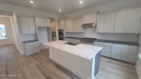 74 Sapling Terrace St. Johns FL 32259
