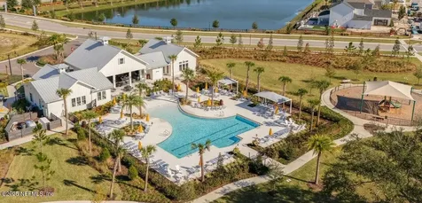 74 Sapling Terrace St. Johns FL 32259