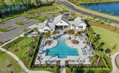 74 Sapling Terrace St. Johns FL 32259