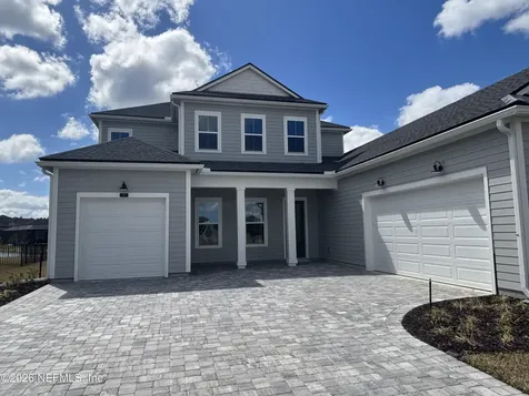 74 Sapling Terrace St. Johns FL 32259