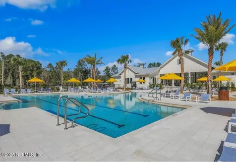74 Sapling Terrace St. Johns FL 32259