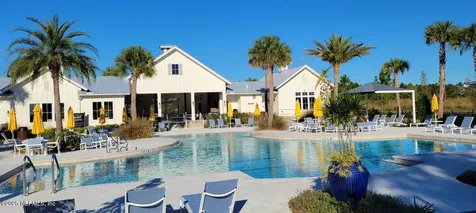 74 Sapling Terrace St. Johns FL 32259