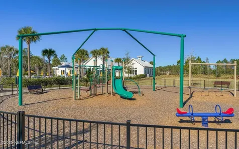 74 Sapling Terrace St. Johns FL 32259