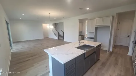 74 Sapling Terrace St. Johns FL 32259