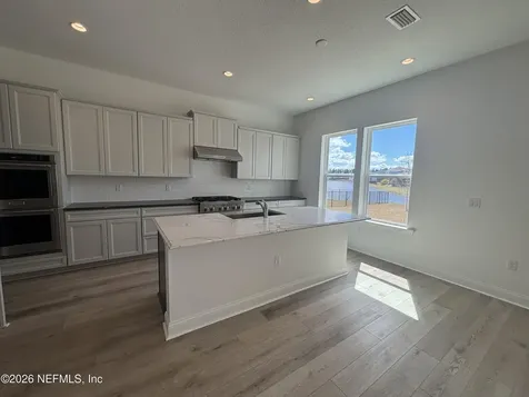 74 Sapling Terrace St. Johns FL 32259