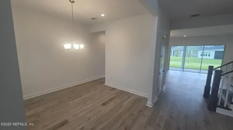 74 Sapling Terrace St. Johns FL 32259