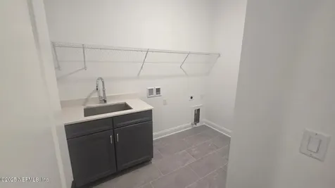 74 Sapling Terrace St. Johns FL 32259