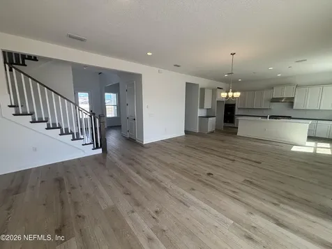 74 Sapling Terrace St. Johns FL 32259