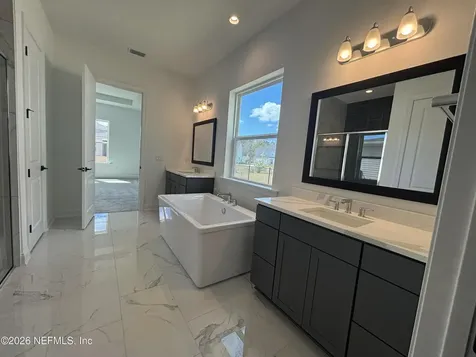 74 Sapling Terrace St. Johns FL 32259