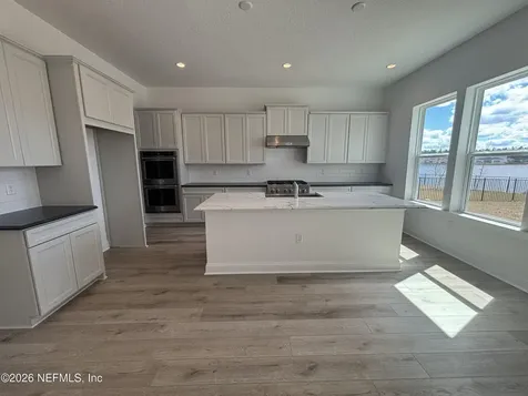 74 Sapling Terrace St. Johns FL 32259