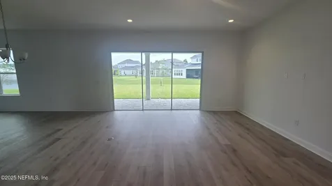74 Sapling Terrace St. Johns FL 32259