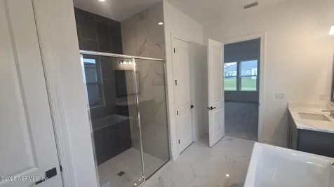 74 Sapling Terrace St. Johns FL 32259