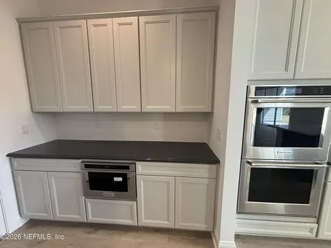 74 Sapling Terrace St. Johns FL 32259