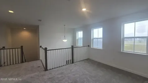 74 Sapling Terrace St. Johns FL 32259