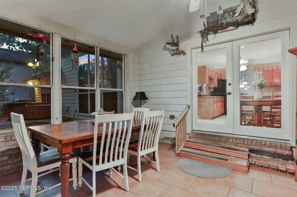 1895 Osprey Bluff Boulevard Fleming Island FL 32003