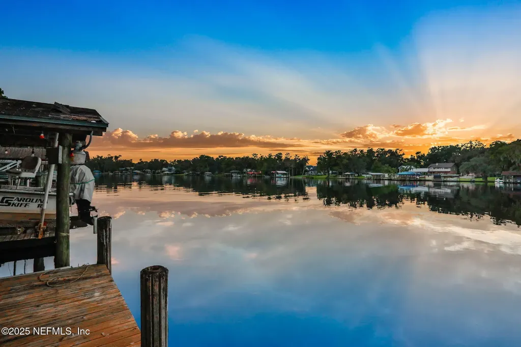 1895 Osprey Bluff Boulevard Fleming Island FL 32003