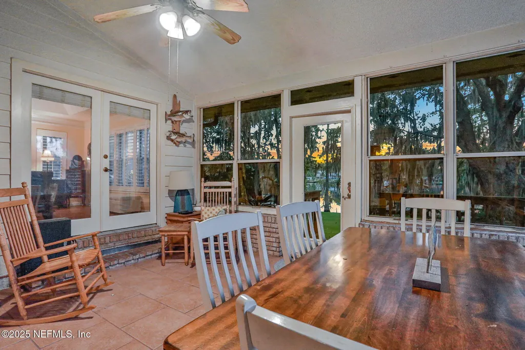 1895 Osprey Bluff Boulevard Fleming Island FL 32003