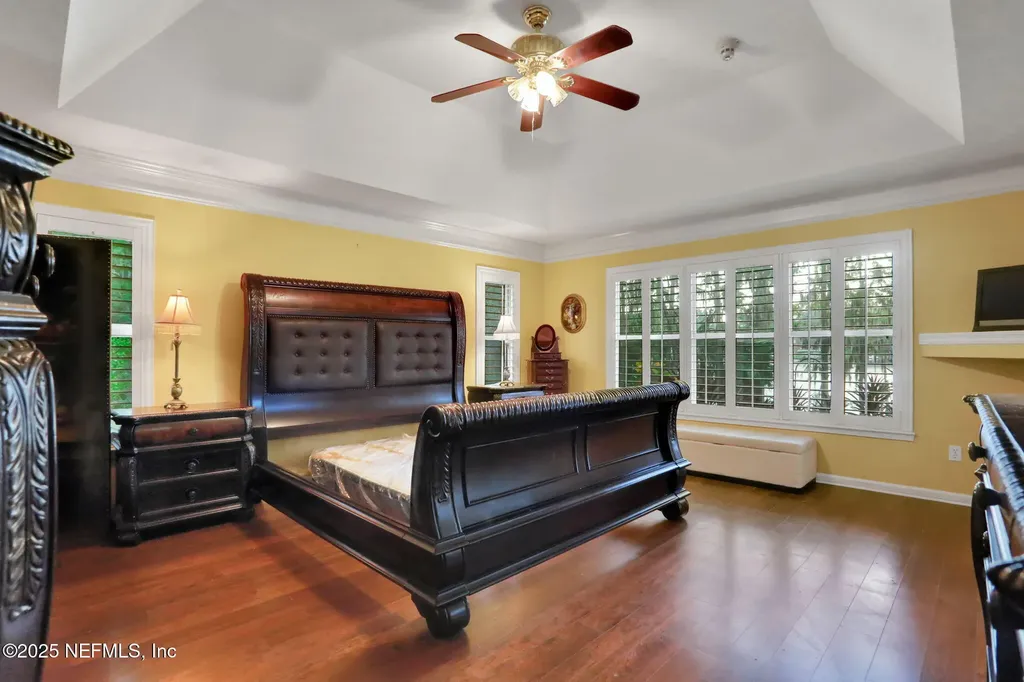 1895 Osprey Bluff Boulevard Fleming Island FL 32003