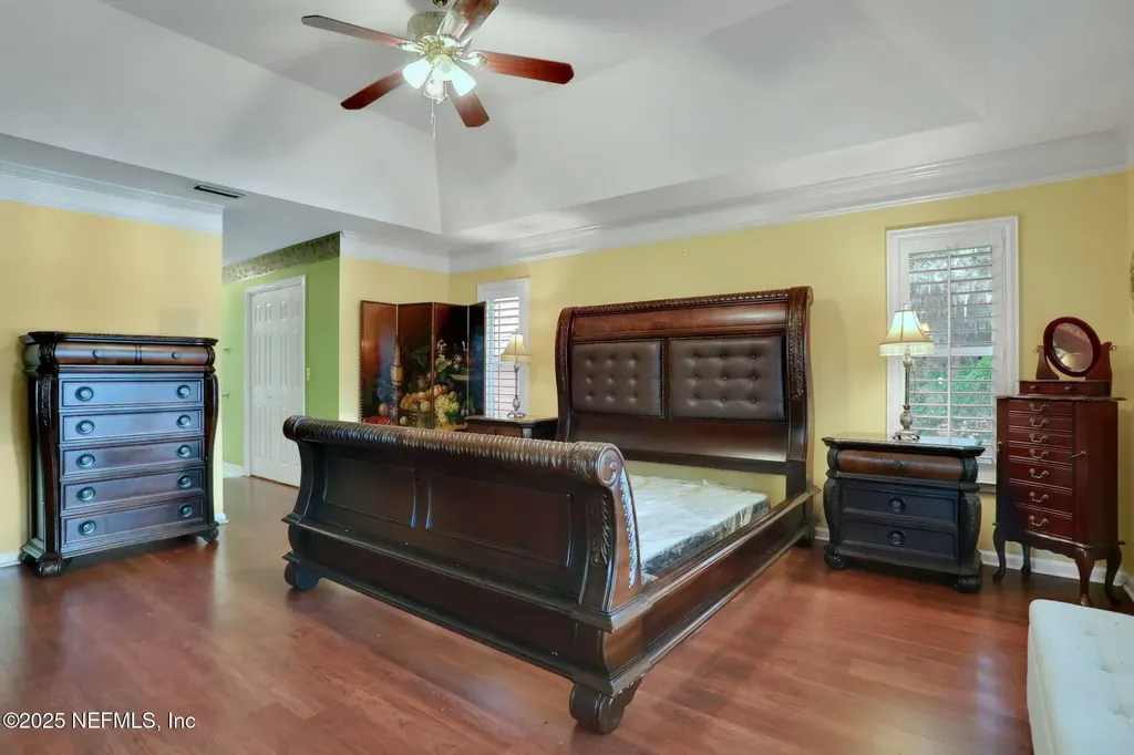 1895 Osprey Bluff Boulevard Fleming Island FL 32003