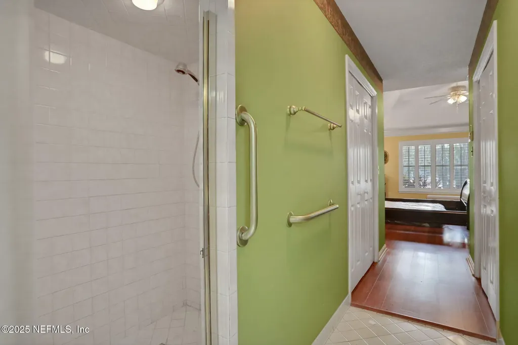 1895 Osprey Bluff Boulevard Fleming Island FL 32003