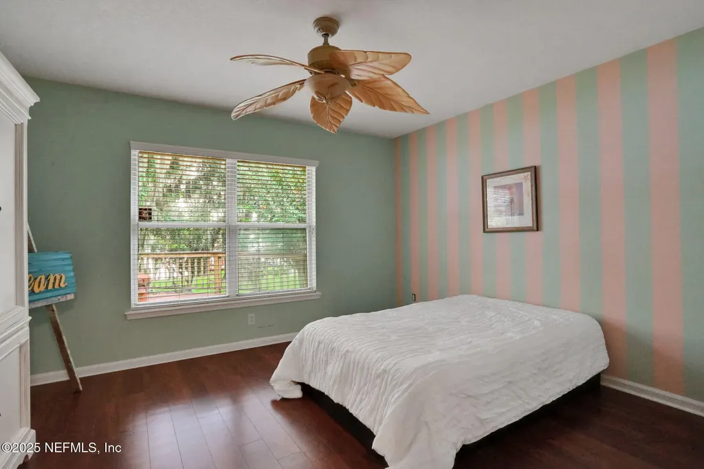 1895 Osprey Bluff Boulevard Fleming Island FL 32003