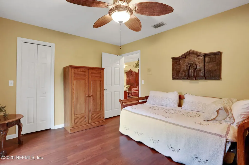 1895 Osprey Bluff Boulevard Fleming Island FL 32003