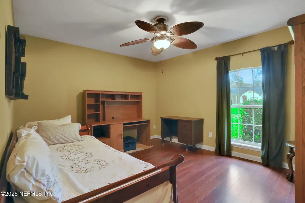 1895 Osprey Bluff Boulevard Fleming Island FL 32003