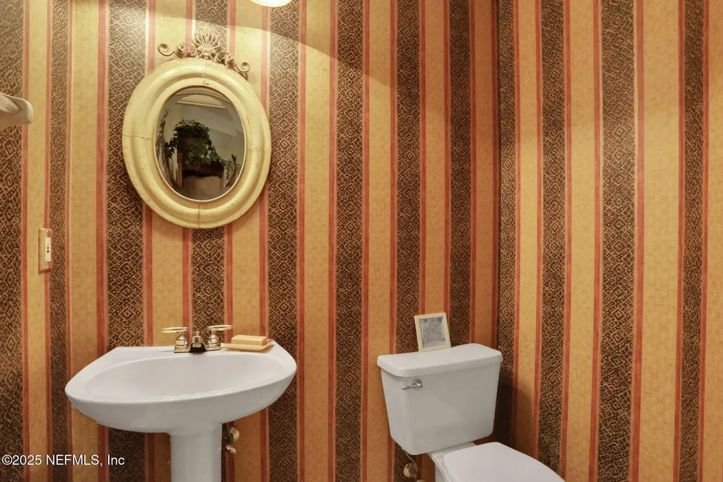 1895 Osprey Bluff Boulevard Fleming Island FL 32003