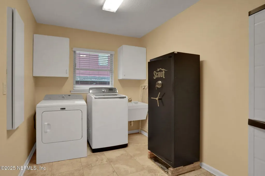 1895 Osprey Bluff Boulevard Fleming Island FL 32003