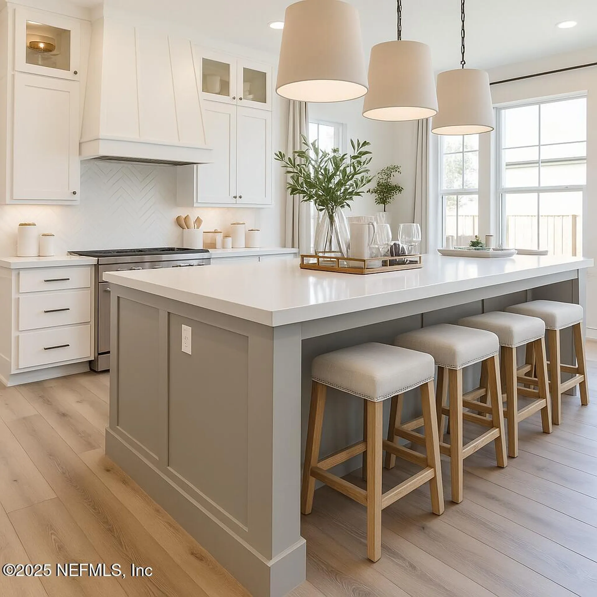 1895 Osprey Bluff Boulevard Fleming Island FL 32003