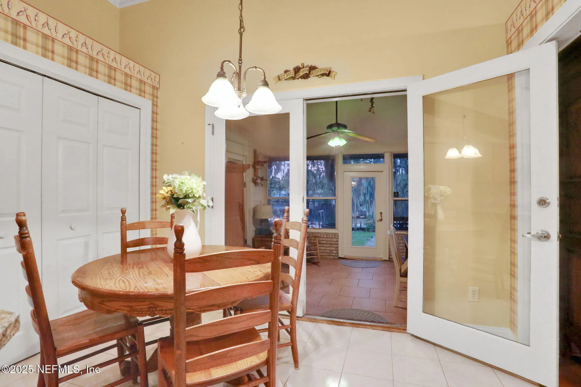 1895 Osprey Bluff Boulevard Fleming Island FL 32003