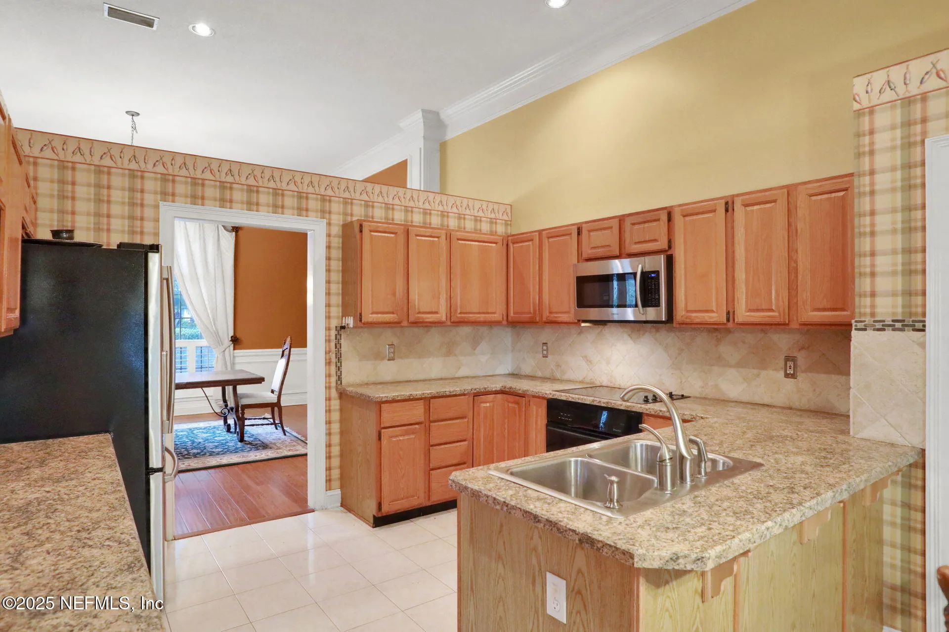 1895 Osprey Bluff Boulevard Fleming Island FL 32003