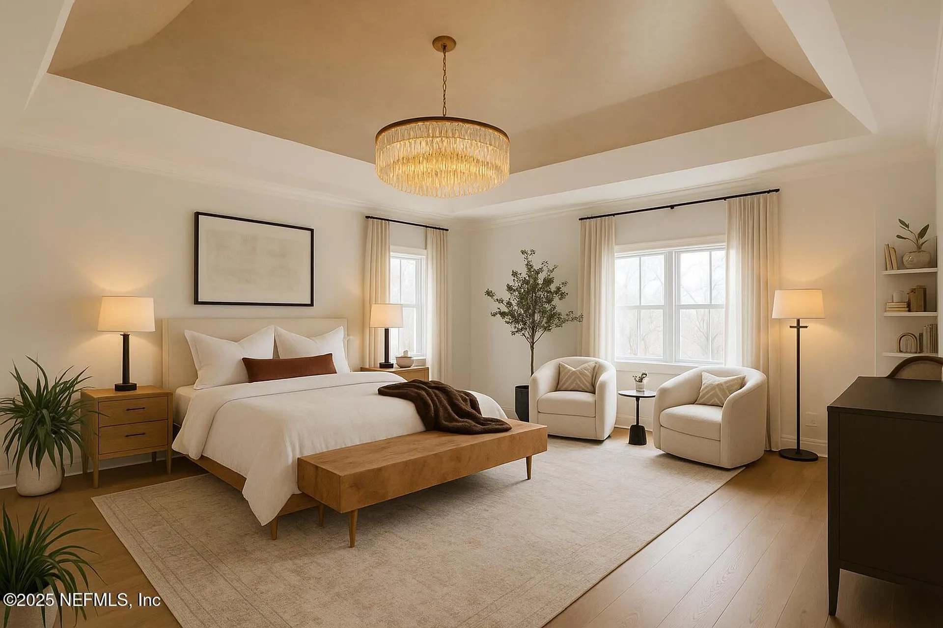 1895 Osprey Bluff Boulevard Fleming Island FL 32003