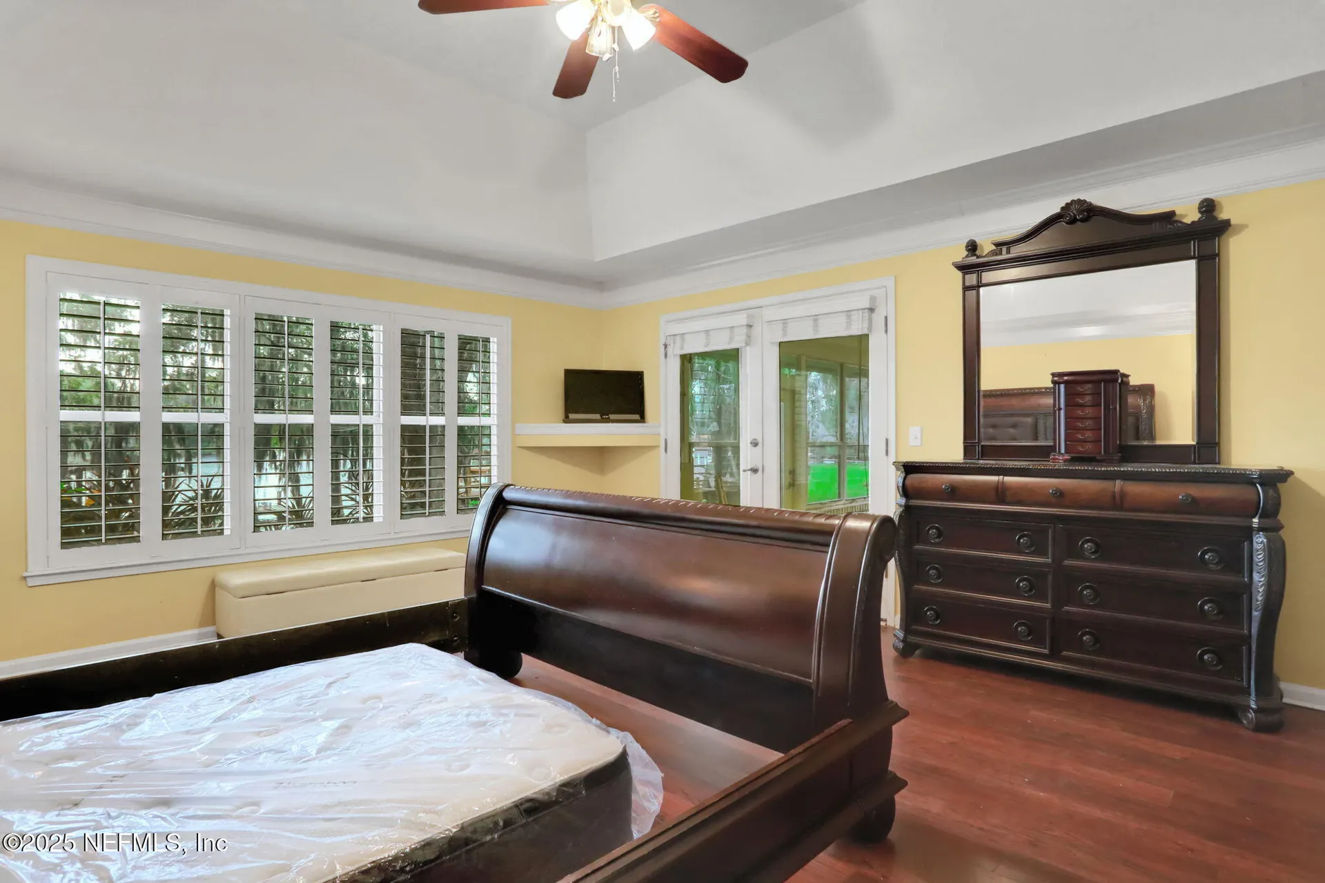 1895 Osprey Bluff Boulevard Fleming Island FL 32003