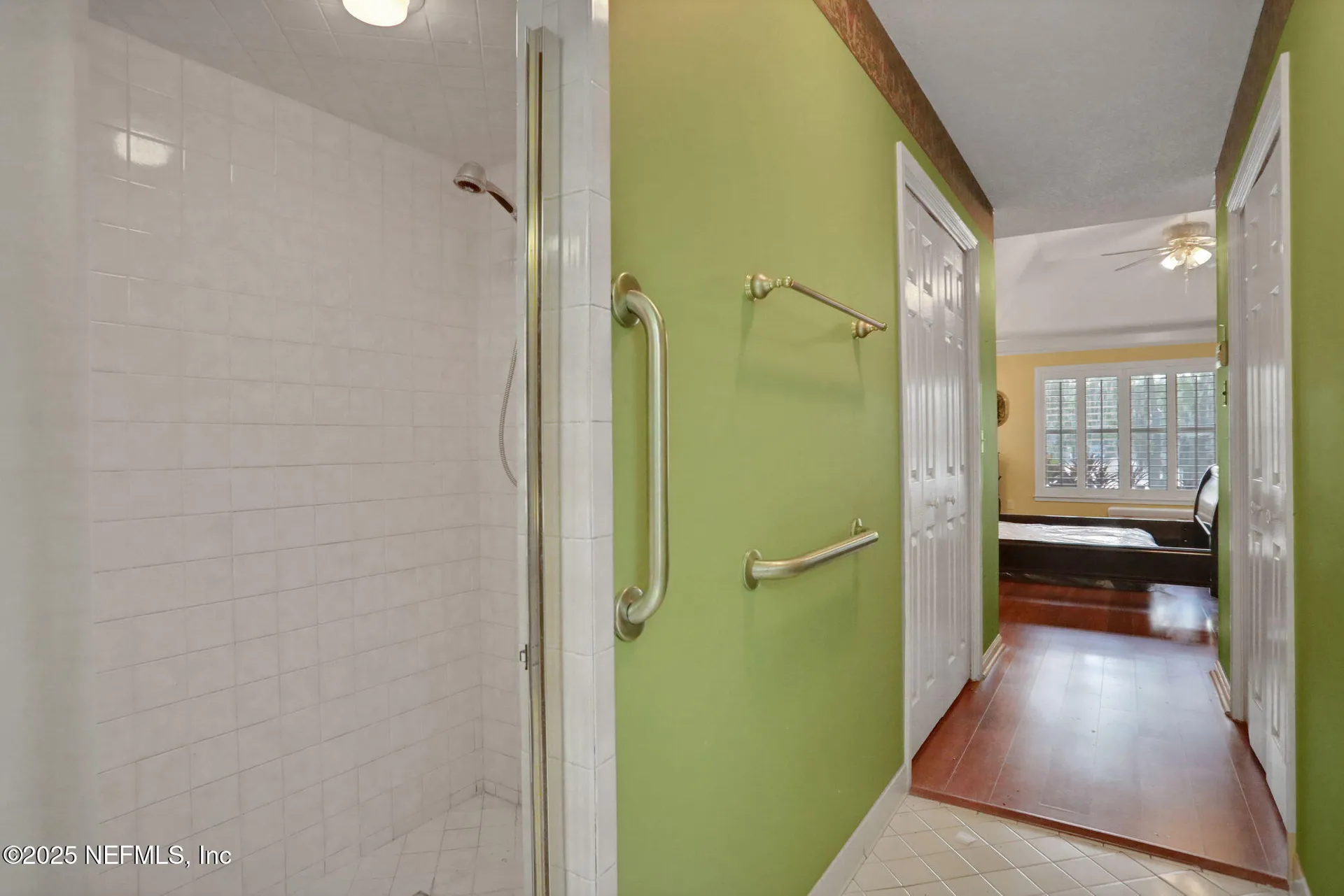 1895 Osprey Bluff Boulevard Fleming Island FL 32003