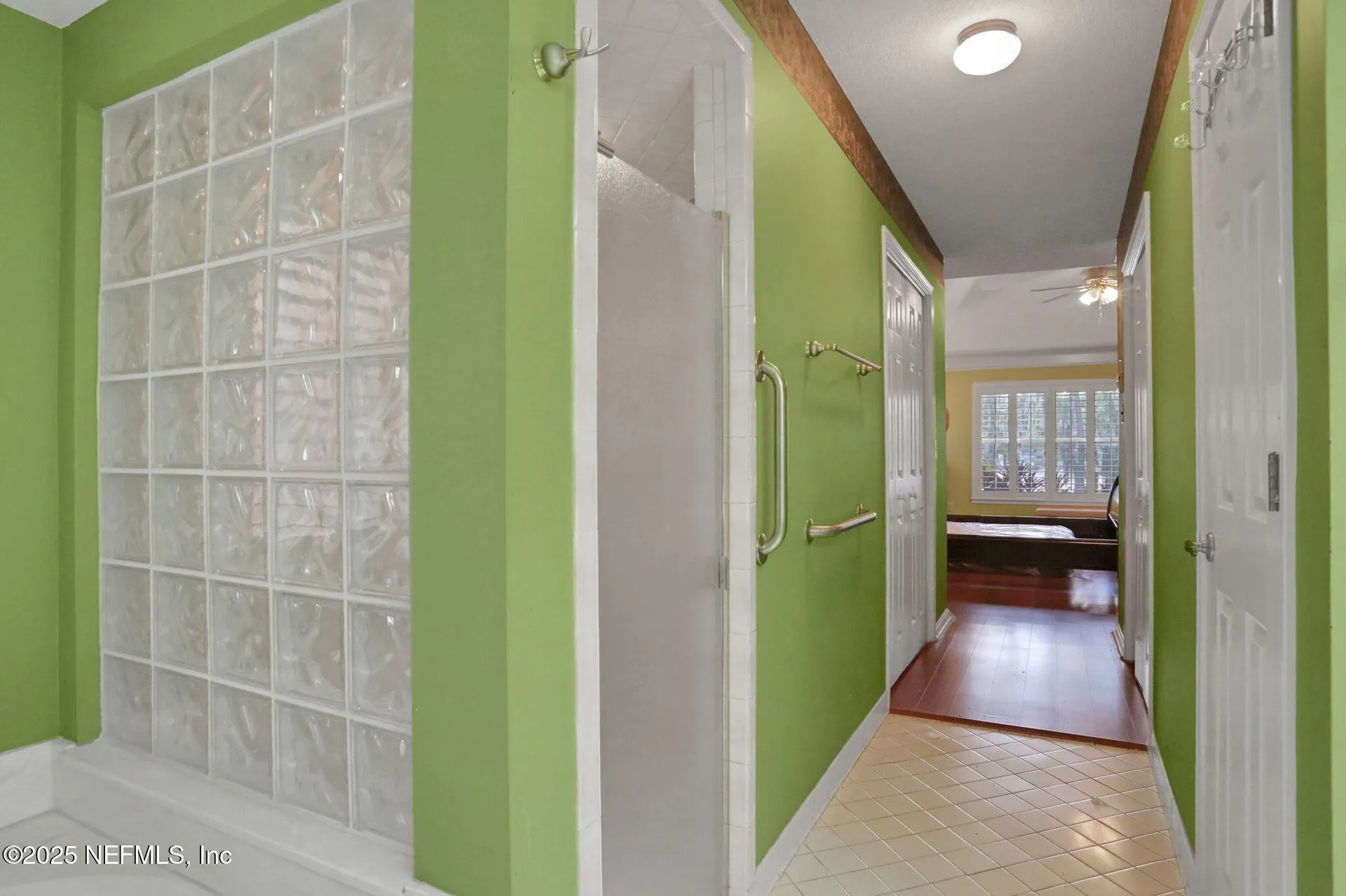 1895 Osprey Bluff Boulevard Fleming Island FL 32003