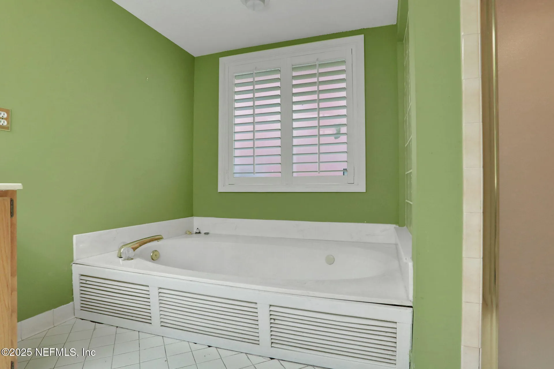 1895 Osprey Bluff Boulevard Fleming Island FL 32003